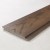 16mm Millboard Envello Shadow Line Plus Cladding Board - Antique Oak - 200mm x 2600mm
