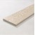 16mm Millboard Envello Reveal Board - Limed Oak - 146mm x 3600mm