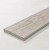 16mm Millboard Envello Reveal Board - Smoked Oak - 146mm x 3600mm