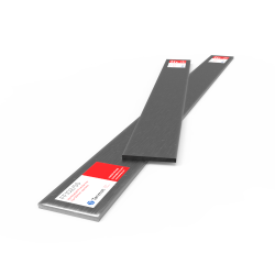 Tenmat FF102/50 Ventilated Cavity Fire Barrier