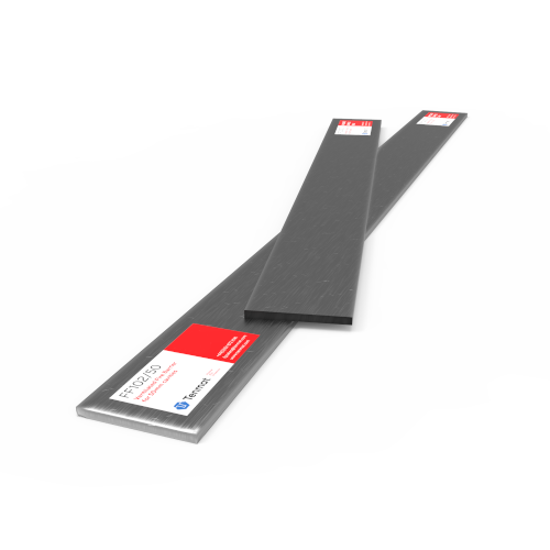 Tenmat FF102/50 Ventilated Cavity Fire Barrier