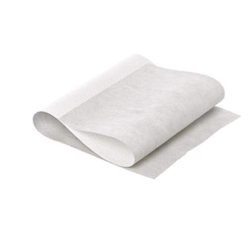 Thermafleece Breather Membrane - 25m2 roll - length 16.7m