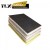 Thinsulex TLX Gold Multifoil Insulation