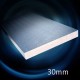 30mm Unilin XtroLiner XO/PR Pitched Roof PIR Insulation Board - 1200mm x 2400mm - Pack of 10