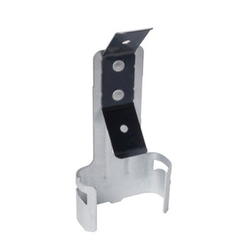 Rotary Hanger With a Spring for Ceiling Channel CD-60 - single