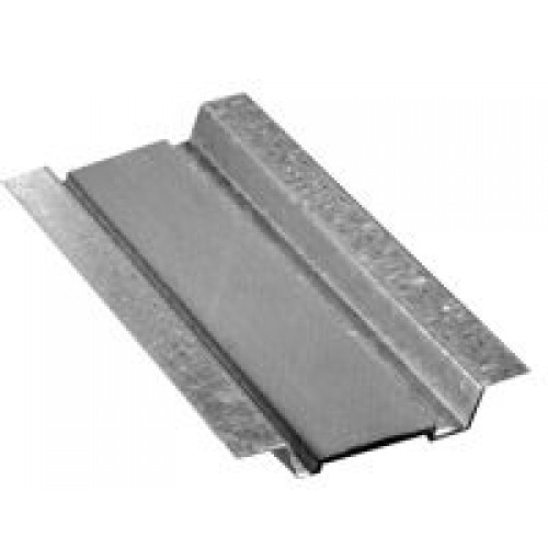 British Gypsum Gypfloor SIF4 Floor Channel (pack of 10)