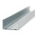 British Gypsum Gypframe 72 EDC 80 Extra Deep Flange Channel