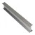 British Gypsum Gypframe 92 I 90 I Stud 6 m (pack of 10)