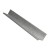 British Gypsum Gypframe GA2 Steel Angle (pack of 10)