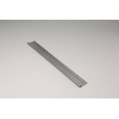 British Gypsum Gypframe RB2 SureFix Bar (pack of 10)