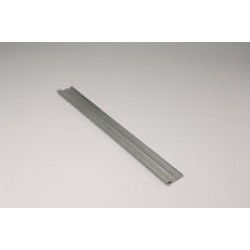British Gypsum Gypframe RB2 SureFix Bar (pack of 10)