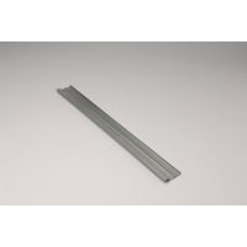 British Gypsum Gypframe RB2 SureFix Bar (pack of 10)