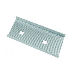 British Gypsum Gypframe Shaftwall 146 TSC 90 Tabbed Starter Channel 6 m (pack of 10)