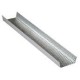 British Gypsum Gypframe Shaftwall G102 Retaining Channel (pack of 10)