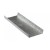 British Gypsum Gypframe Shaftwall G105 Retaining Channel (pack of 10)