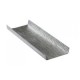 British Gypsum Gypframe Shaftwall G105 Retaining Channel (pack of 10)