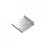 British Gypsum Gypframe Shaftwall G108 Retaining Clip (pack of 100)