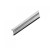 British Gypsum Gypframe Shaftwall G110 Retaining Channel (pack of 10)