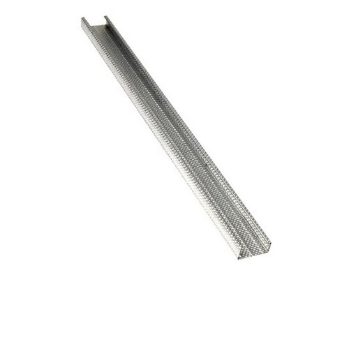 British Gypsum Gyplyner GL1 Lining Channel 2.4m (pack of 10)