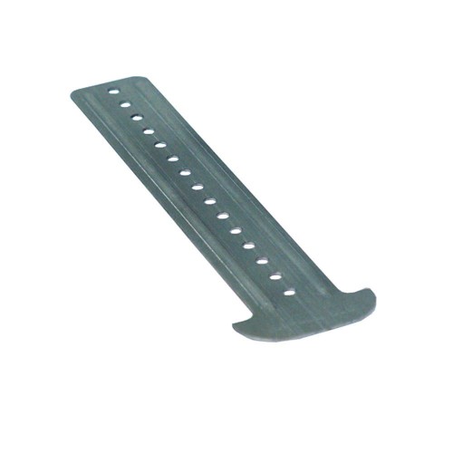 British Gypsum Gyplyner GL6 Timber Connector (box of 100)