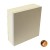 78mm British Gypsum Gyproc Thermaline PIR Insulated Plasterboard - (68.5mm PIR and 12.5mm Gyproc WallBoard)