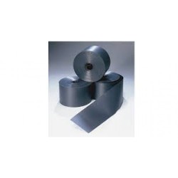 100mm Damp Proof Course (DPC)