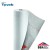 DuPont Tyvek Supro Breather Membrane Underlay 1.5m x 50m